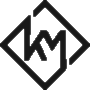 Logo KredytMonitor.pl